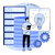 Big Data Solutions Development